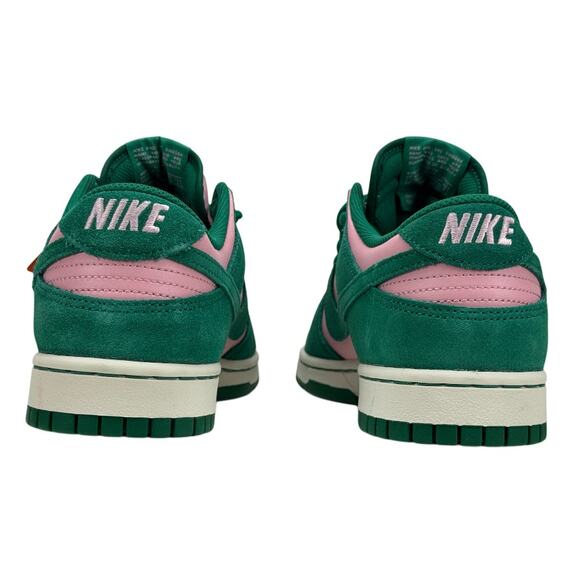 Nike Dunk Low Retro SE \